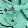 BUTY MOTOCYKLOWE FOX MOTION TEAL 9